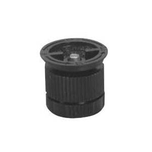 0.89 To 1.21-Gpm Spray Nozzle