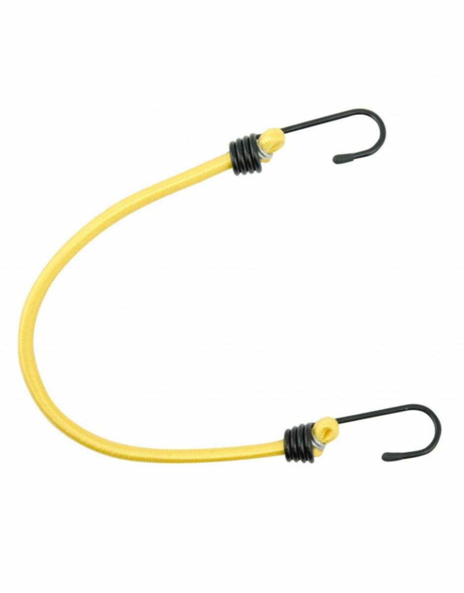 8mm X 24-Inch Bungee Cord