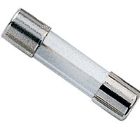 Glass Fuse 250v Fast Act Cd 2 1 Glass Fuse 250v Fast Act Cd 2