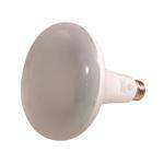 13-Watt BR40 E26-Medium Soft White LED Light Bulb, 1-Pack