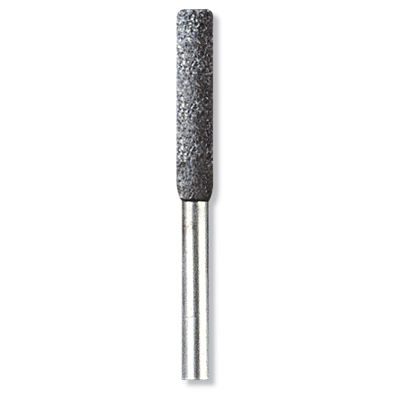 5/32-Inch Precision Ground Sharpening Stone