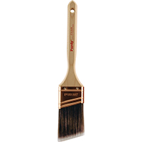 Xl Glide 2 in Angle Brush