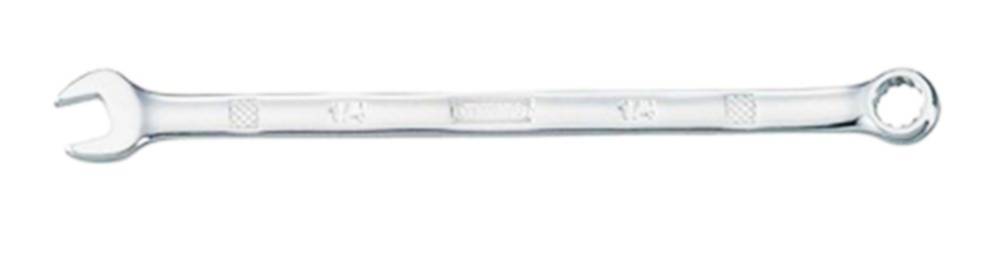 5/16-Inch Sae 12-Point Combination Wrench 1 5/16-Inch Sae 12-Point Combination Wrench