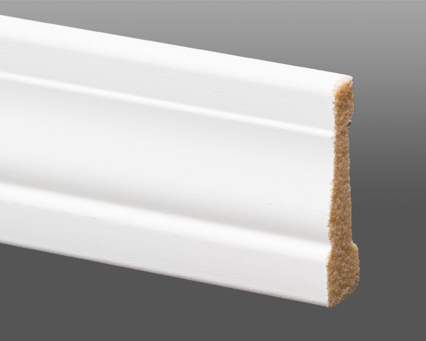 2-3/8-Inch X 7-Foot Ultra Oak Casing 1 2-3/8-Inch X 7-Foot Ultra Oak Casing