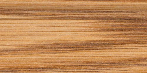 2-3/8-Inch X 7-Foot Ultra Oak Casing 2 2-3/8-Inch X 7-Foot Ultra Oak Casing