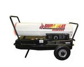 170k Kero Forced Air Heater