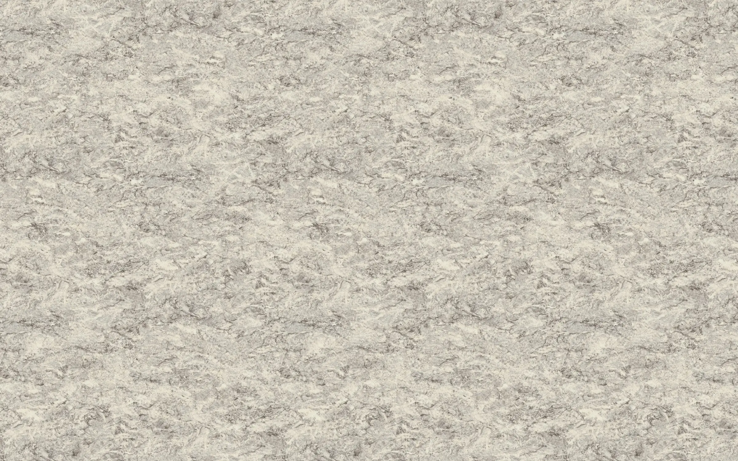 8-Foot Italian White Laminate Valencia Countertop With Preformed Backsplash 3 8-Foot Italian White Laminate Valencia Countertop With Preformed Backsplash