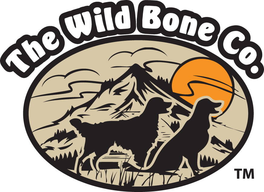 1-Ounce Salmon Bone, Grilled Salmon Bone Recipe 3 1-Ounce Salmon Bone, Grilled Salmon Bone Recipe