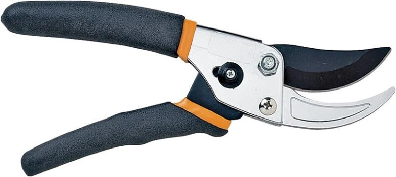 Bypass Pruner 5/8 In