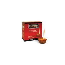 Fatwood Fire Starter