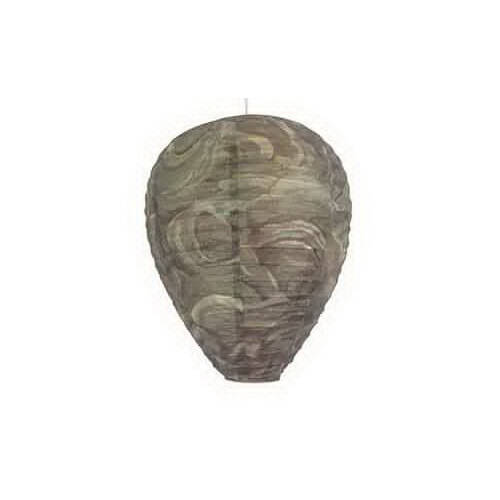Wasp Deterrent Case