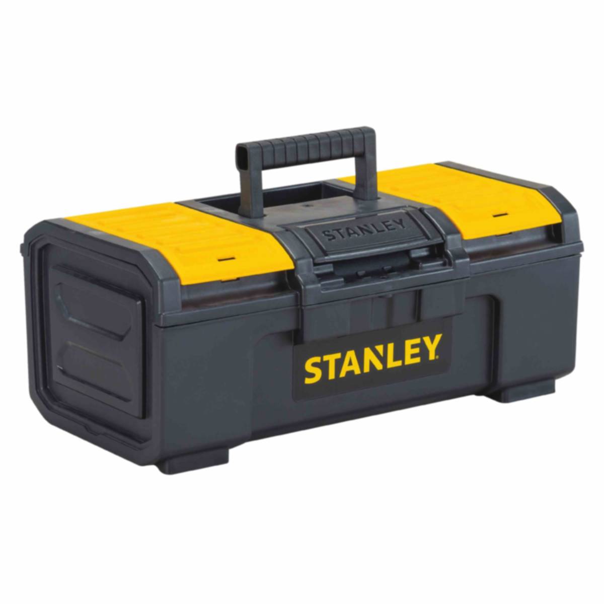 16-Inch Tool Box