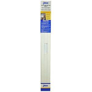 36-Inch X 80-Inch Pocket Door JambKit
