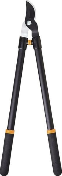 28-Inch Lopper With Steel Handle And Blade 1 28-Inch Lopper With Steel Handle And Blade