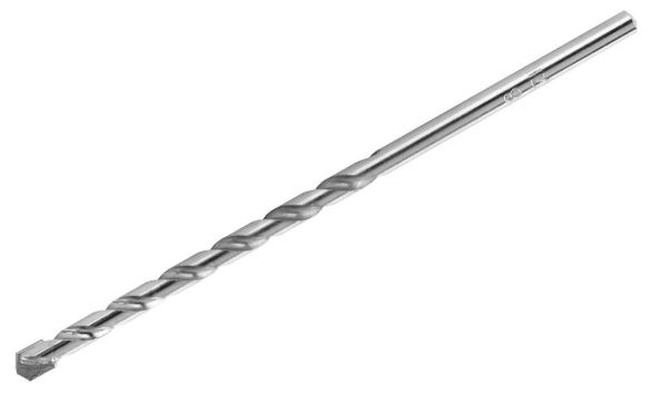 3/4 x 13-Inch Rotary Percussion Masonry Drill Bit 1 3/4 x 13-Inch Rotary Percussion Masonry Drill Bit