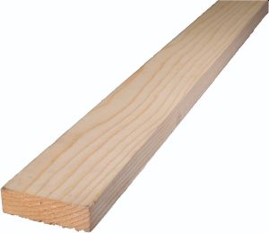 1-Inch X 3-Inch X 8-Foot Furring Strip 1 1-Inch X 3-Inch X 8-Foot Furring Strip