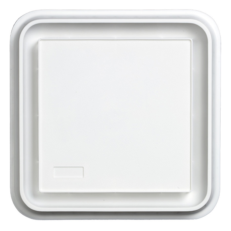 Economy Series Genuine Replacement Cover