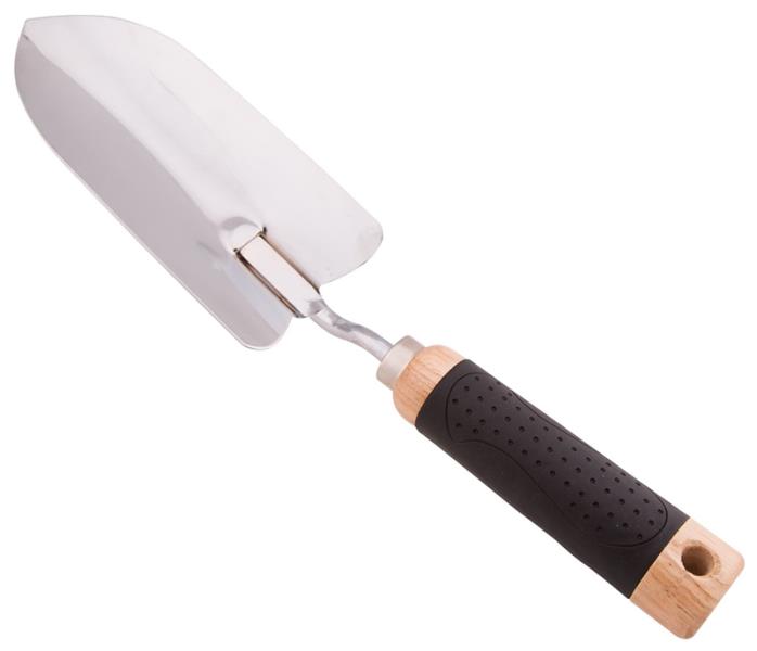 13-1/4-Inch Hand Trowel