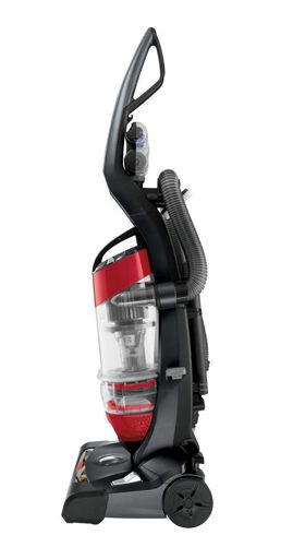 CleanView Complete Pet Bagless Upright Corded Vacuum Cleaner 1 CleanView Complete Pet Bagless Upright Corded Vacuum Cleaner