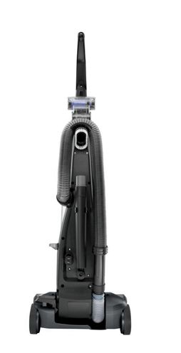 CleanView Complete Pet Bagless Upright Corded Vacuum Cleaner 2 CleanView Complete Pet Bagless Upright Corded Vacuum Cleaner