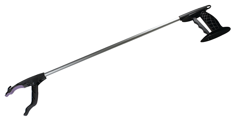 32-Inch Total Reach Grabber 1 32-Inch Total Reach Grabber