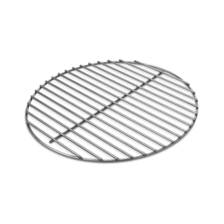Charcoal Grill Replacement Charcoal Grate 1 Charcoal Grill Replacement Charcoal Grate