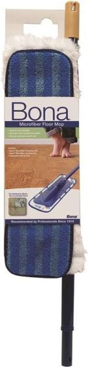 Microfiber Floor Mop 1 Microfiber Floor Mop