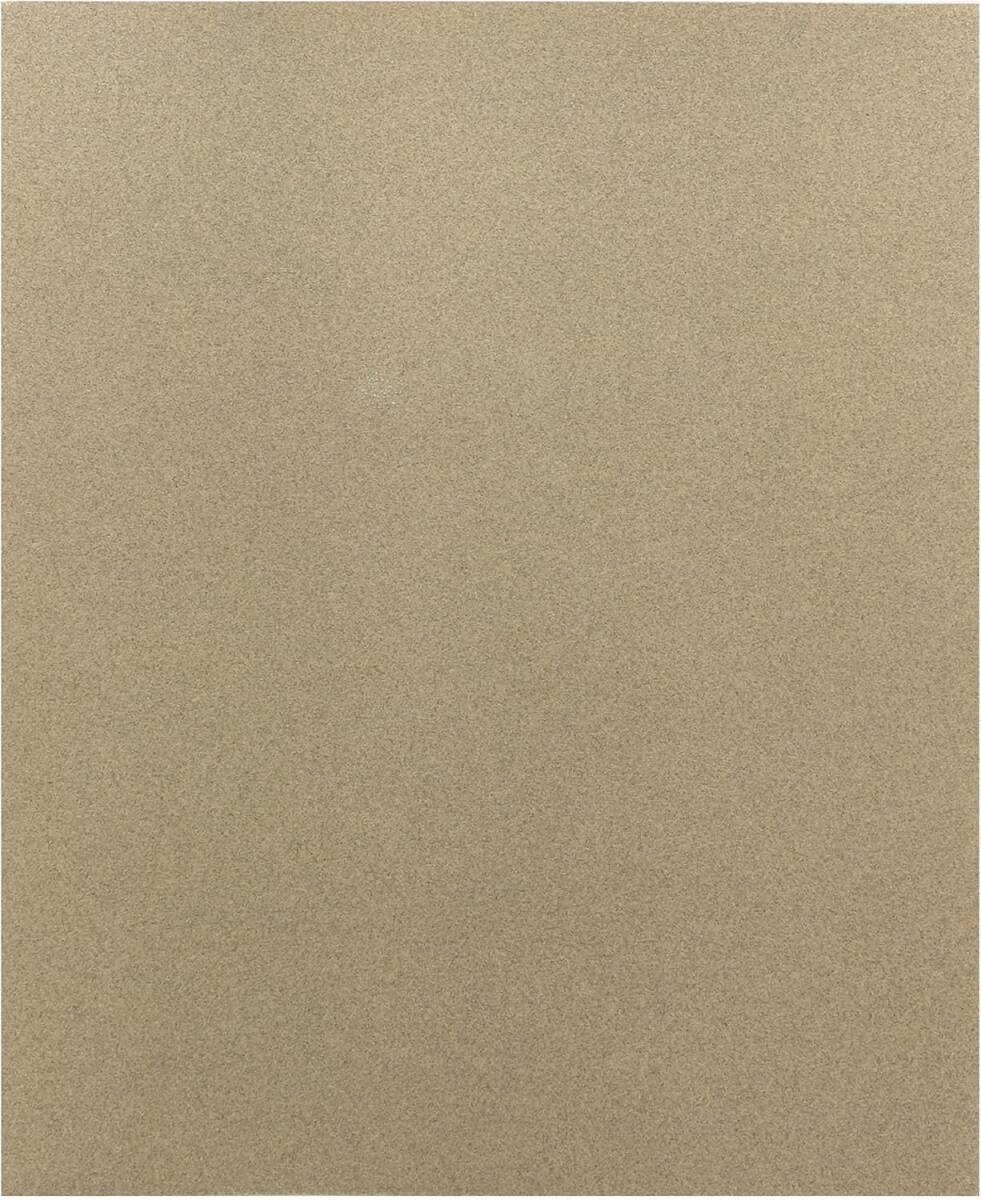 9-Inch X 11-Inch 150-Grit Multi-Purpose Sanding Sheet, 1-Sheet 7 9-Inch X 11-Inch 150-Grit Multi-Purpose Sanding Sheet, 1-Sheet