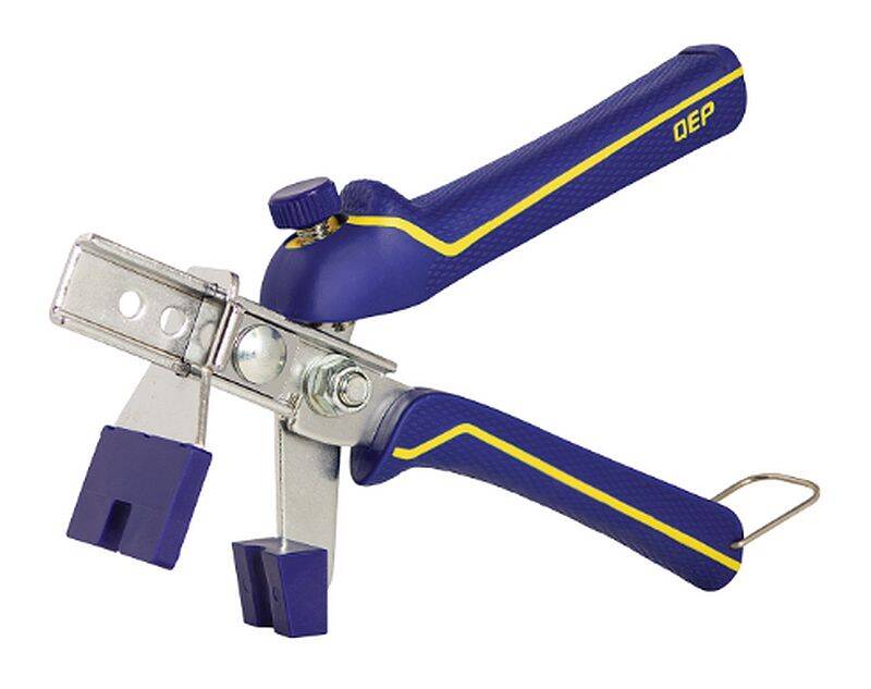Lash Pro Installation Pliers 2 Lash Pro Installation Pliers
