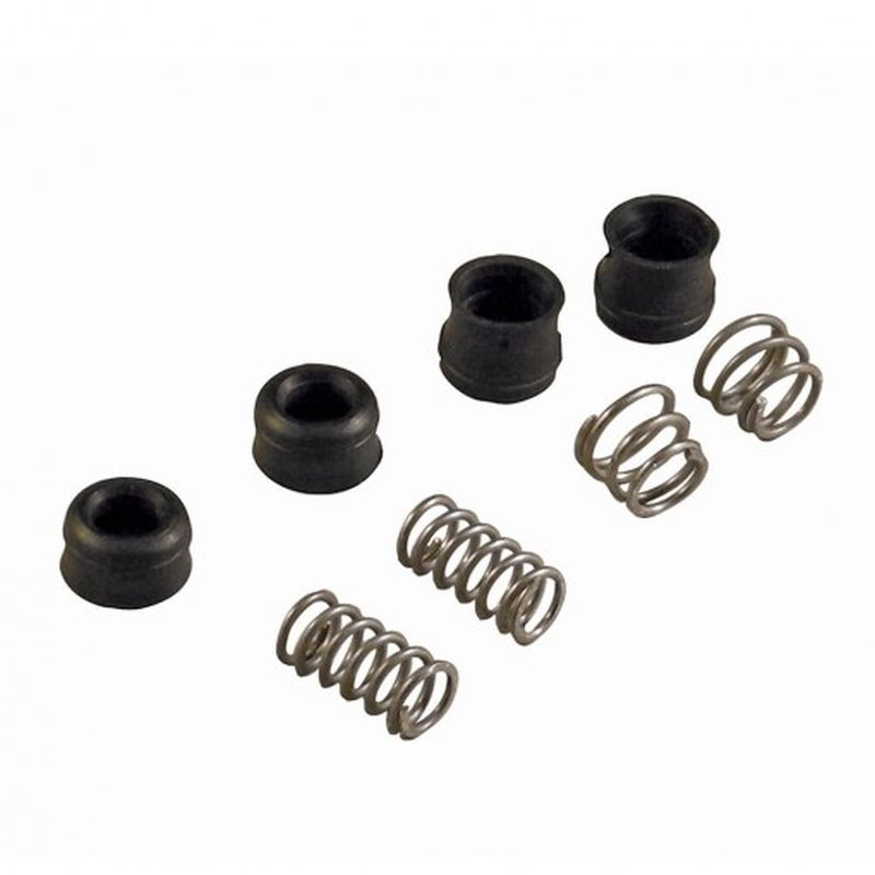 Universal Seats And Springs For Delta Faucets 1 Universal Seats And Springs For Delta Faucets