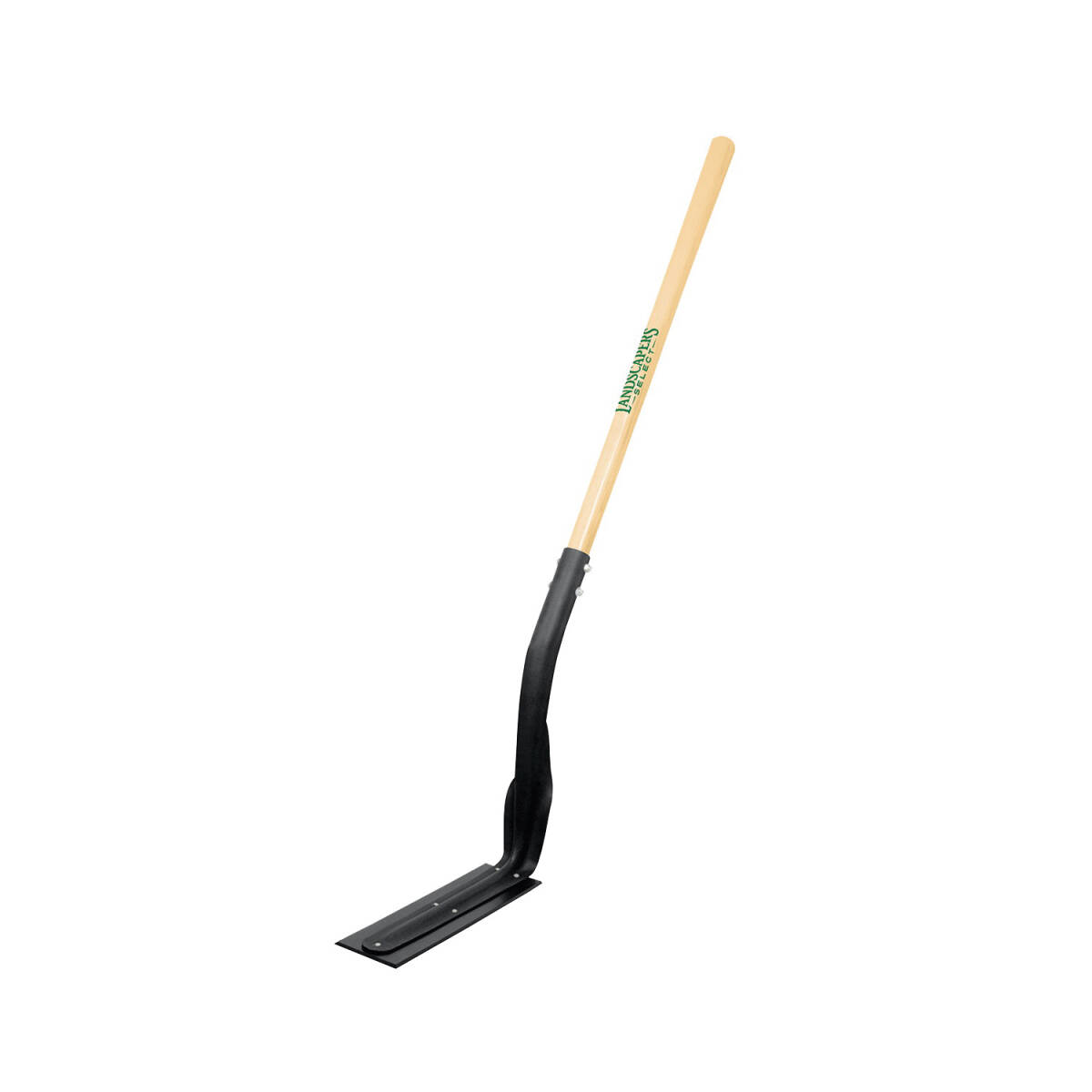 Landscapers Select 34581 Weed/Grass Cutter