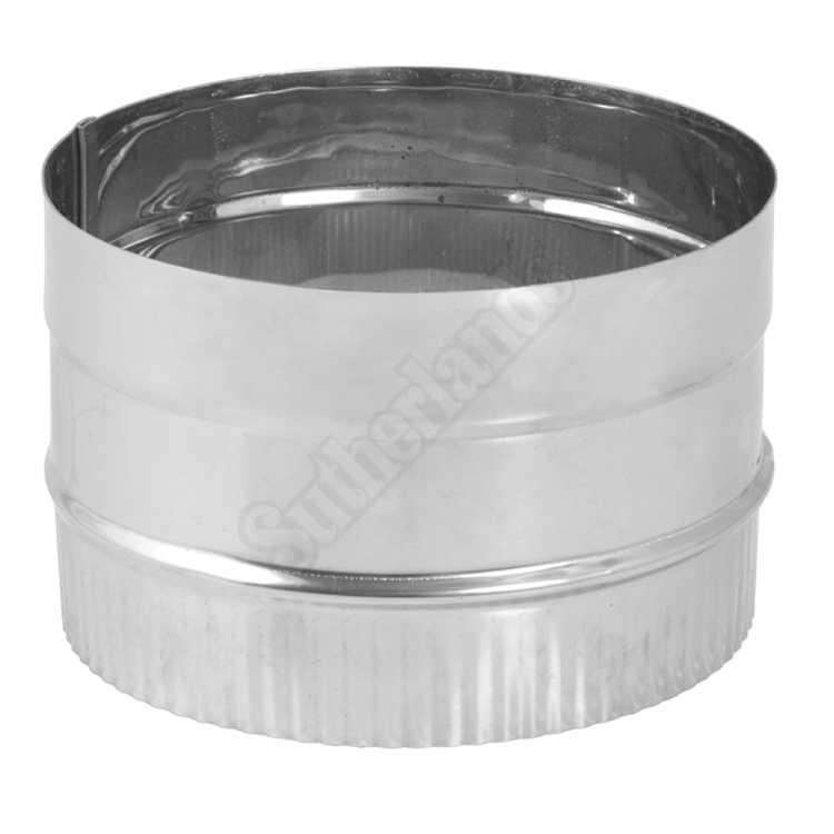 Adapter Stove Top 6 in