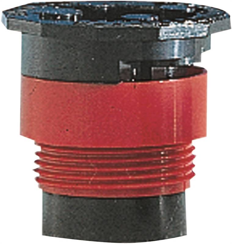 Full Circle Sprinkler Nozzle