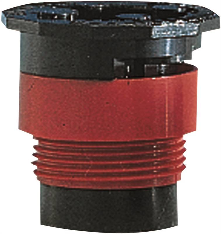 Half Circle Sprinkler Nozzle