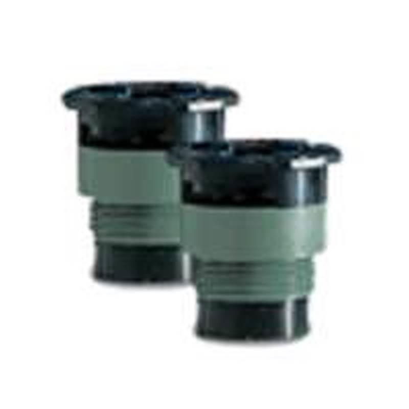 8-Foot Adjustable Variable Arc Sprinkler Nozzle