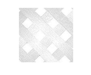 Privacy Diamond Lattice 8 Ft X 4 Ft