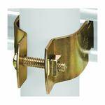 Superstrut 1-1/2-Inch Steel Pipe Clamp