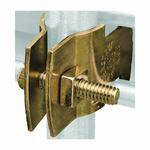 Superstrut 1-Inch Steel Pipe Clamp