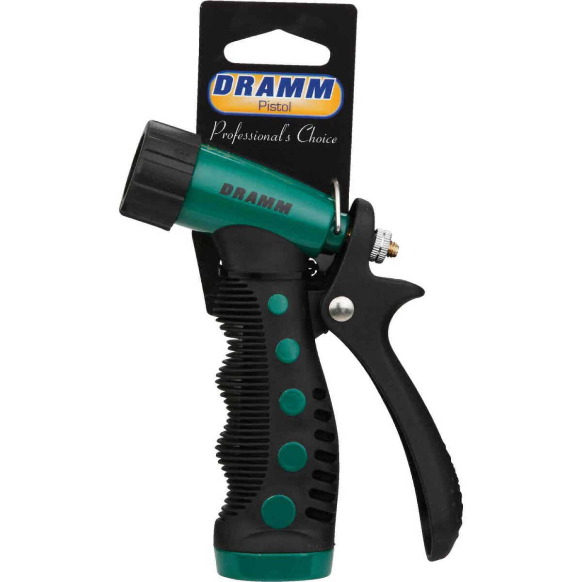 Green Pistol&trade; Variable Nozzle Sprayer