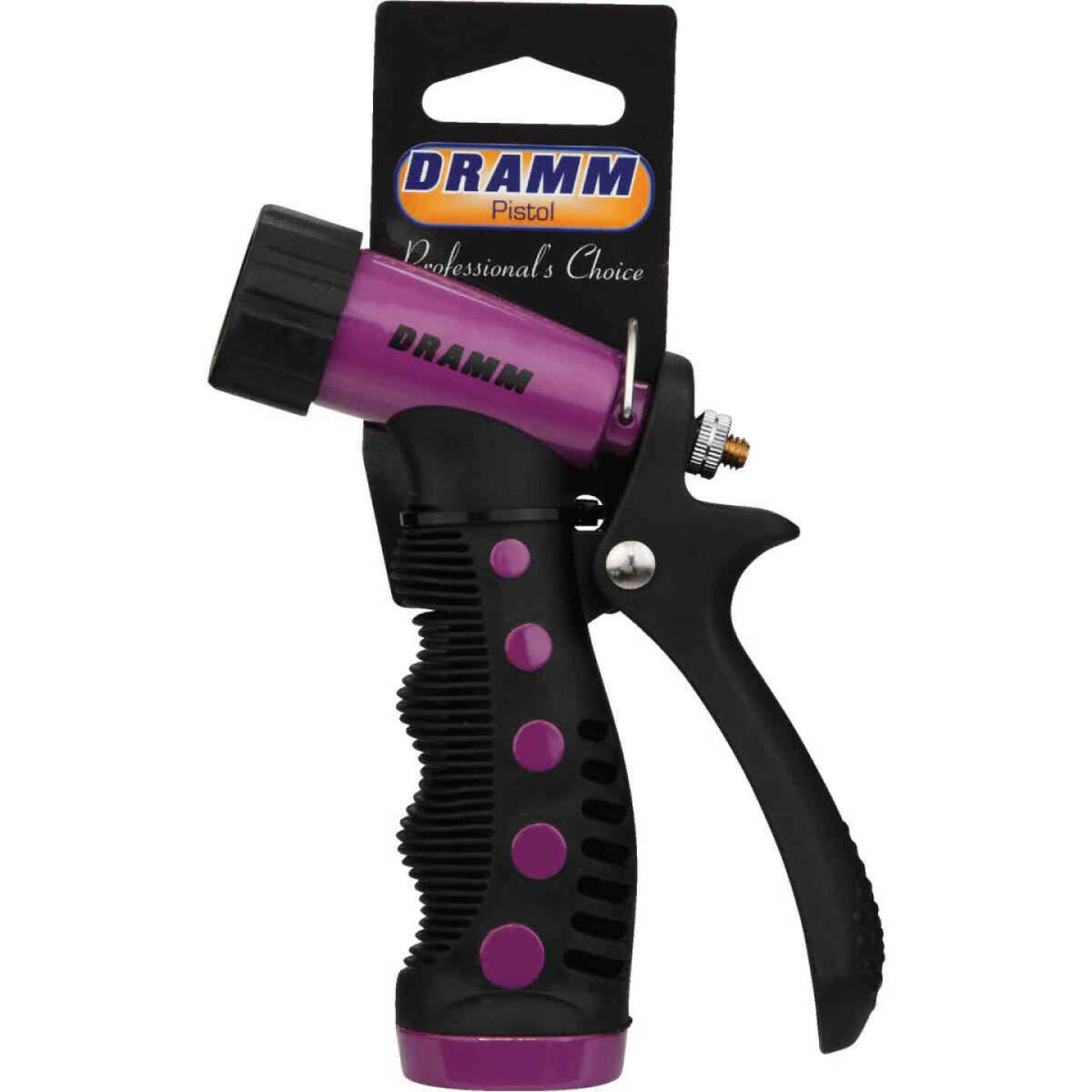 Berry Pistol&trade; Variable Nozzle Sprayer