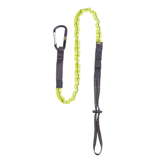 39 x 56 In Heavy-Duty Tool Lanyard 1 39 x 56 In Heavy-Duty Tool Lanyard