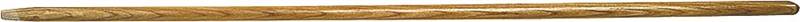 1 x 42-Inch Ash Wood Replacement Rake Handle