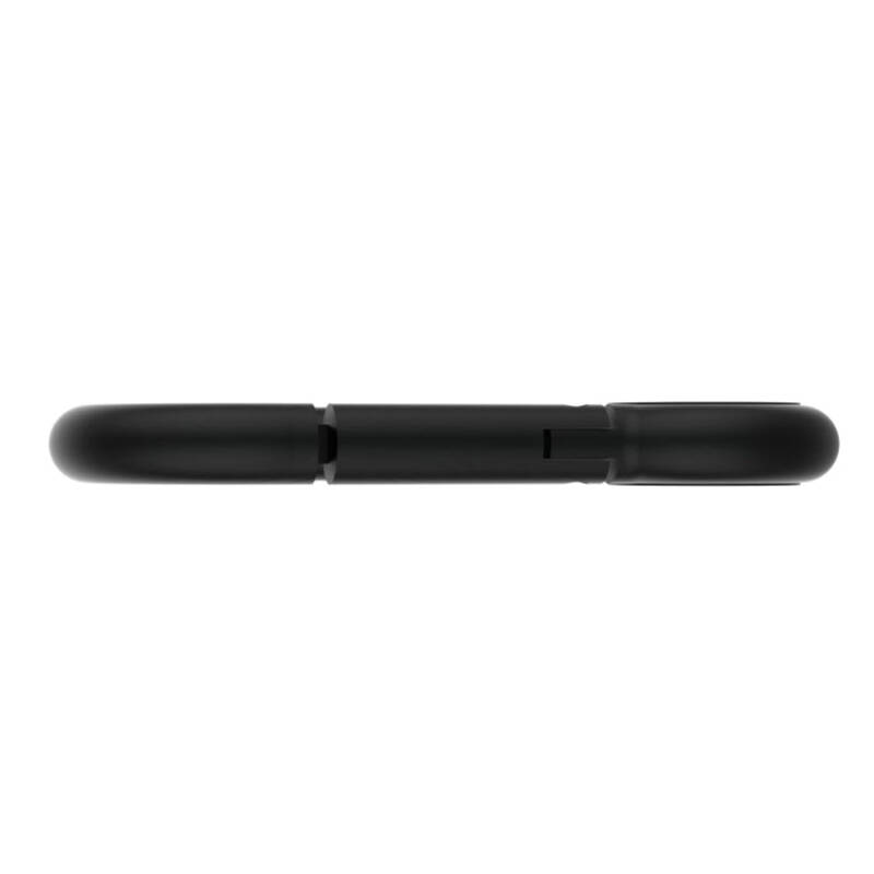 3/8 x 3-1/8-Inch Storm Shine Steel Interlocking Spring Snap, 315-Pound Working Load 4 3/8 x 3-1/8-Inch Storm Shine Steel Interlocking Spring Snap, 315-Pound Working Load