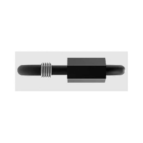 5/16-Inch Storm Shine Steel Quick Link, 1760-Pound Working Load 7 5/16-Inch Storm Shine Steel Quick Link, 1760-Pound Working Load