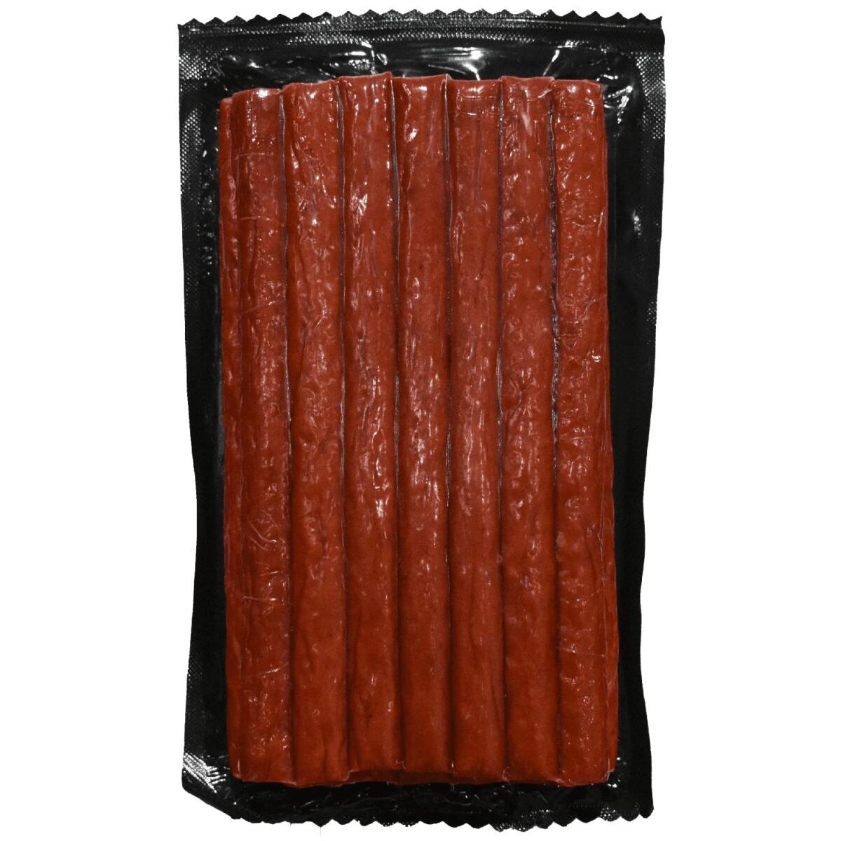16-Ounce Habanero Meat Stick 1 16-Ounce Habanero Meat Stick