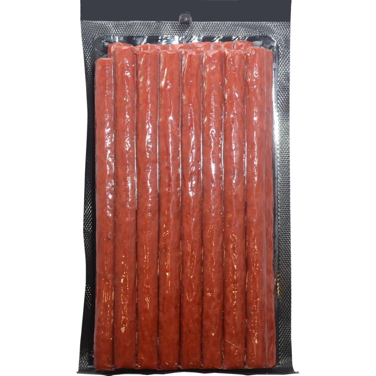 16-Ounce Country Style Original Meat Stick 2 16-Ounce Country Style Original Meat Stick