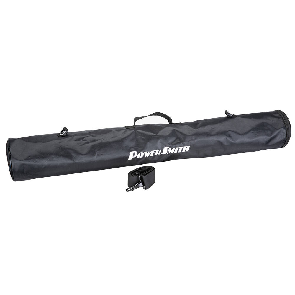 PowerSmith™ Aluminum 5000 K Rechargeable Battery LED Shop Light 13 PowerSmith™ Aluminum 5000 K Rechargeable Battery LED Shop Light