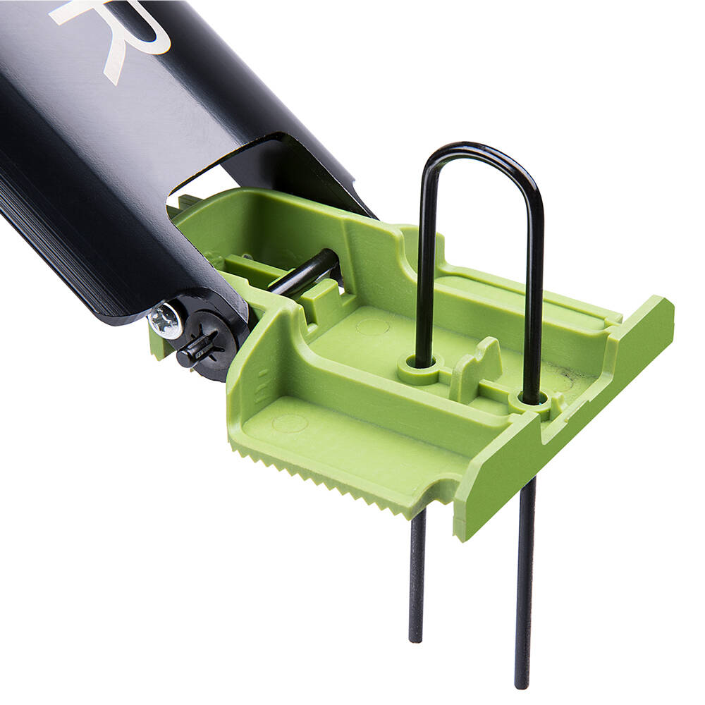 PowerSmith™ Aluminum 5000 K Rechargeable Battery LED Shop Light 6 PowerSmith™ Aluminum 5000 K Rechargeable Battery LED Shop Light