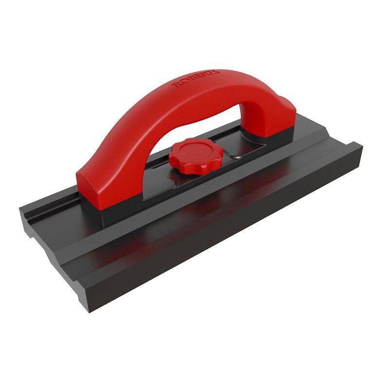 10-Inch x 3 1/2-Inch Reversible Tapping Block 5 10-Inch x 3 1/2-Inch Reversible Tapping Block
