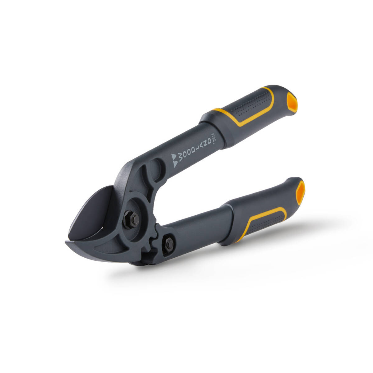 DuraLight Compact Lopper